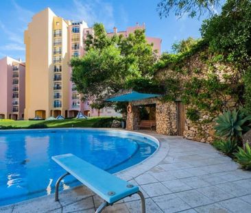 Apartamento em Cascais, Cascais e Estoril - Photo 5