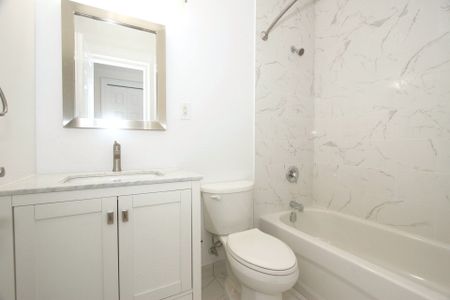 For Lease - 50 East Street Unit# 205, Oakville, Ontario - Photo 4