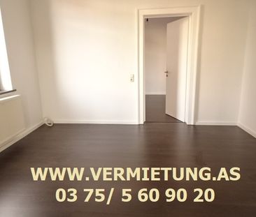 +++ KaMiN +++ BaLkOn +++ InNenStAdT +++ - Photo 1