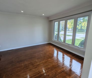 For Lease - 43 Lewiston Road Unit# Main, Toronto, Ontario - Photo 5
