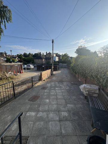 3 bedroom house to rent - Photo 2