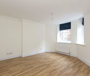 Emery Hill Street, , SW1P - Photo 3