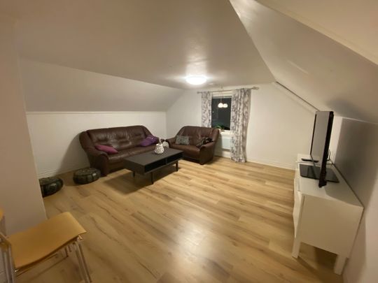 Idbyn, Arnäsvall - Photo 1