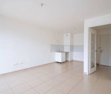 Rental Apartment Suresnes - Photo 4