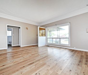 For Lease - 6 Lucerne Place, St. Catharines, Ontario - Photo 6