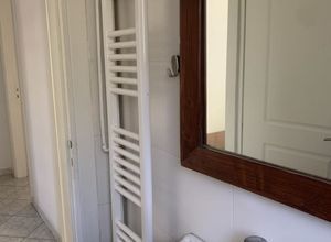 Διαμέρισμα για ενοικίαση - Γαλάτσι, - Φωτογραφία 3