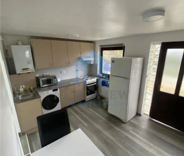 Apartament 1 camera, Iris - Photo 2
