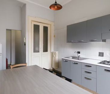 Corso Svizzera, Turin, Piedmont 10143 - Photo 1