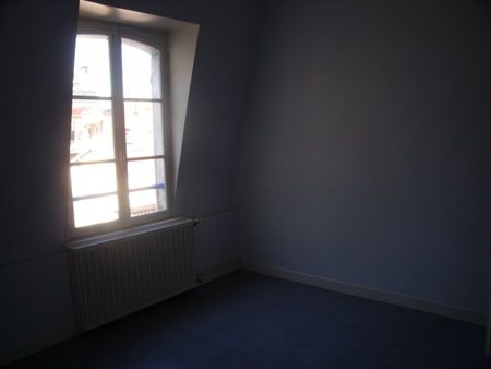 Appartement 3 pièces à Bar-le-Duc - Photo 3