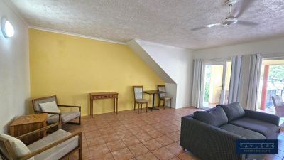 FULLY FURNISHED Apartment in Hazelwood Gardens – Your Perfect Whitsundays Retreat! - Photo 3