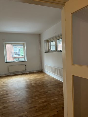 Bryggaregatan 7 - Foto 3