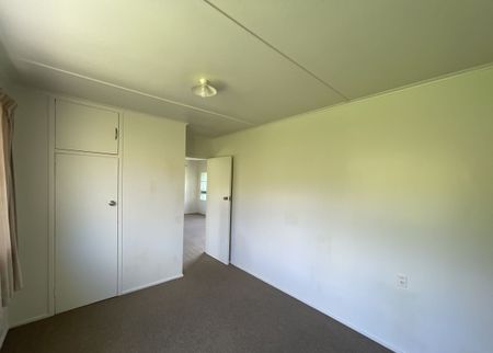 Country living - Photo 4