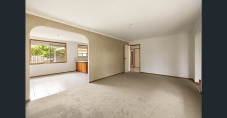 Welcome Home.. - Photo 5