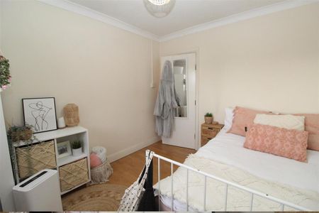 4 bedroom house to rent - Photo 5