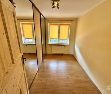 MIESZKANIE na WYNAJEM - Photo 4