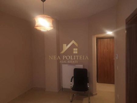Διαμέρισμα για ενοικίαση Ανάληψη - Μπότσαρη (Ανάληψη - Μπότσαρη - Νέα Παραλία) - Photo 5