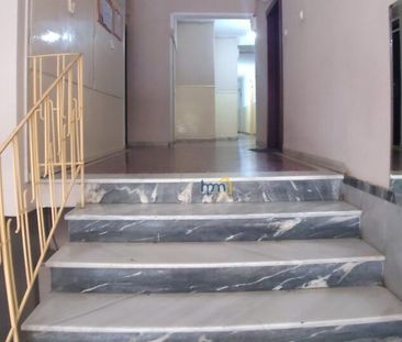 Studio/Γκαρσονιέρα για ενοικίαση Ανάληψη - Μπότσαρη (Ανάληψη - Μπότ... - Photo 6
