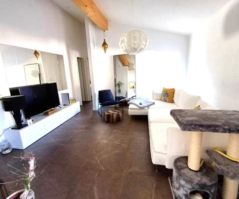 ARZO – AFFASCINANTE RIFUGIO CON TUTTE LE COMODITA’ - Foto 1