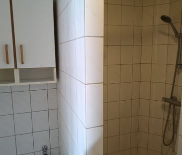 Søndergade 52B, 9900 Frederikshavn, Danmark - Photo 6