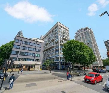 Newington Causeway, Southwark, SE1 - Photo 5