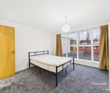 The Avenue, Wembley, HA9 - Photo 3