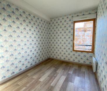 Location Appartement 3 pièces 67m² - Photo 3