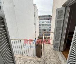Διαμέρισμα για ενοικίαση - Γκάζι - Μεταξουργείο - Βοτανικός - Photo 6