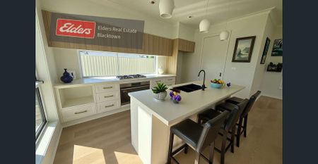 77 Ballandean Boulevard, Gledswood Hills, NSW 2557 - Photo 5