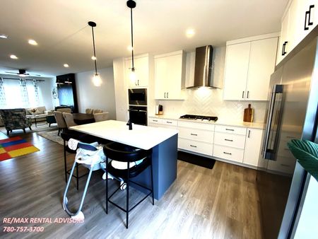 UPPER 1227 Plum Bend Southwest - Photo 4