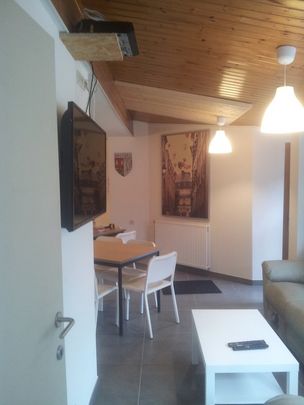 Walle 100, kamer 3 - Photo 1