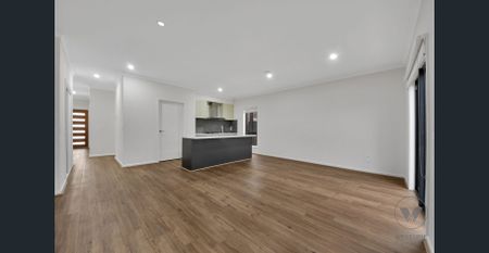 19 Bear Street, Tarneit, Vic 3029 - Photo 3