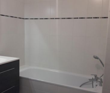 location Appartement T3 DE 60.56m² À CACHAN - Photo 4