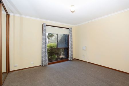 Spacious 3-Bedroom Home in Epping - Photo 5