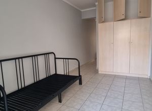 Διαμέρισμα για ενοικίαση - Πάτρα, - Photo 1