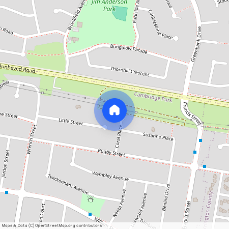 6 Coral Place, NSW 2747, Cambridge Park