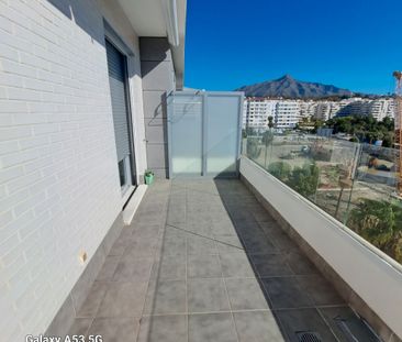 Piso de alquiler en Rodeo Alto - Guadaiza - La Campana - Photo 4