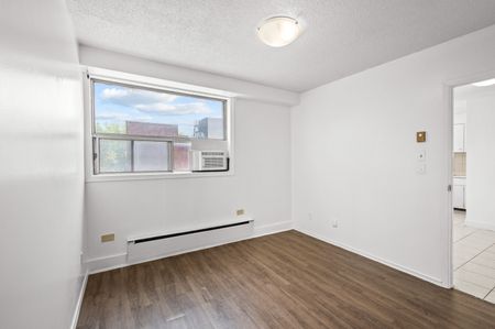 For Lease - 638 Dufferin Street Unit# 4, Toronto, Ontario - Photo 3
