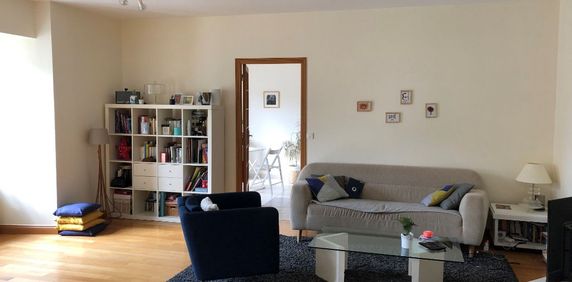 Appartement T2 à louer - 39 m² - Photo 2