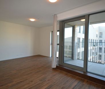 Appartement te huur in Turnhout - Photo 5