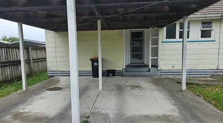 46 Cambridge Street - Photo 4