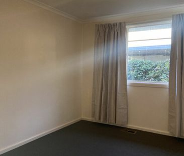 Lovely Family Home - Photo 6