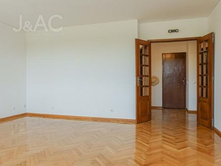 Apartamento T2 - Photo 3