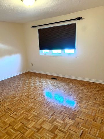 For Lease - 126 Charters Road Unit# Main, Brampton, Ontario - Photo 4