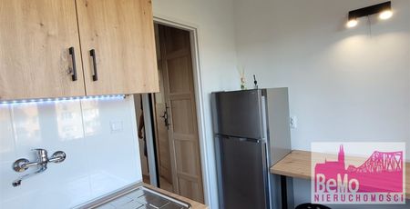 Włocławek, Kazimierza Wielkiego Mieszkanie na wynajem - Zdjęcie 5