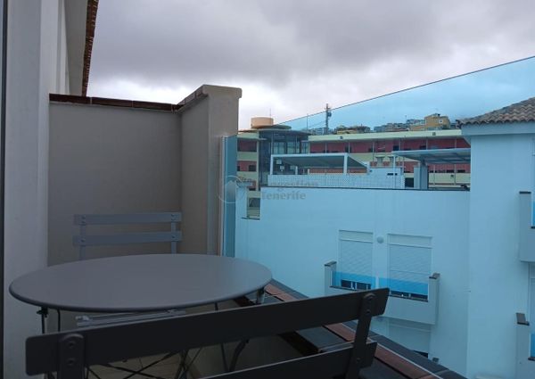 🏡 2 bedroom Apartment for Rent in Cabo Blanco