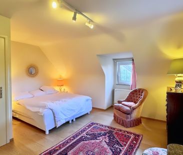 Maison - à louer - 1331 Rixensart - 1.850 € - Foto 6