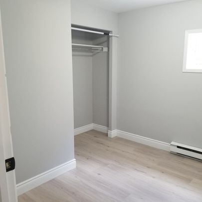 2-87 Churchill Street, Kingston, ON K7M 2L1 - Photo 1