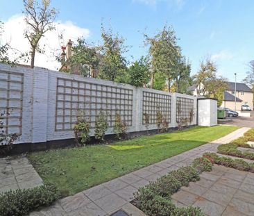 1 bedroom terraced house to rent - Photo 2