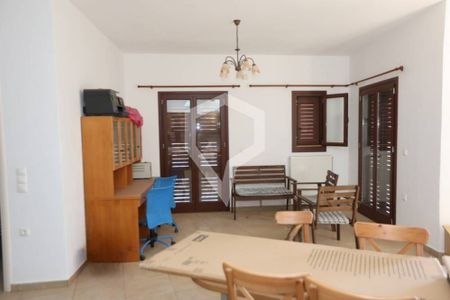 Διαμέρισμα για ενοικίαση Μέγας Γιαλός (Σύρος) - Φωτογραφία 5