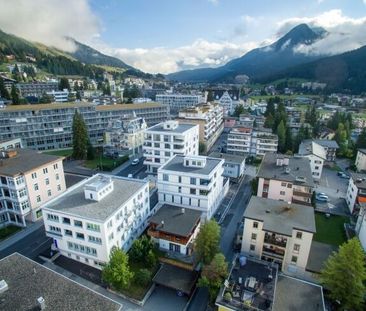 Rent without a deposit - the dream apartment is looking for you - Photo 5